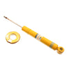 24-000574 Bilstein Shock Absorbers - greatparts