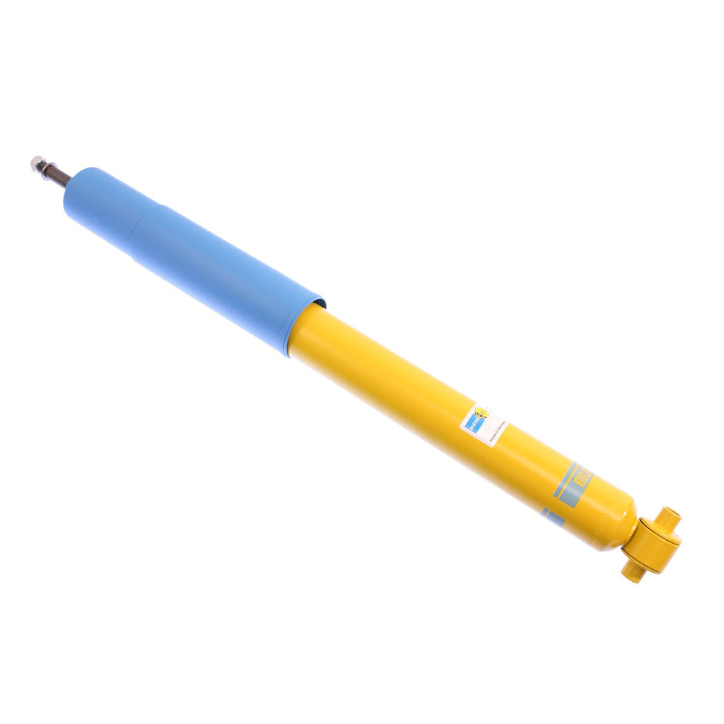 24-000628 Bilstein Shock Absorbers - greatparts