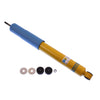 24-001182 Bilstein Shock Absorbers - greatparts