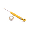 24-001304 Bilstein Shock Absorbers - greatparts