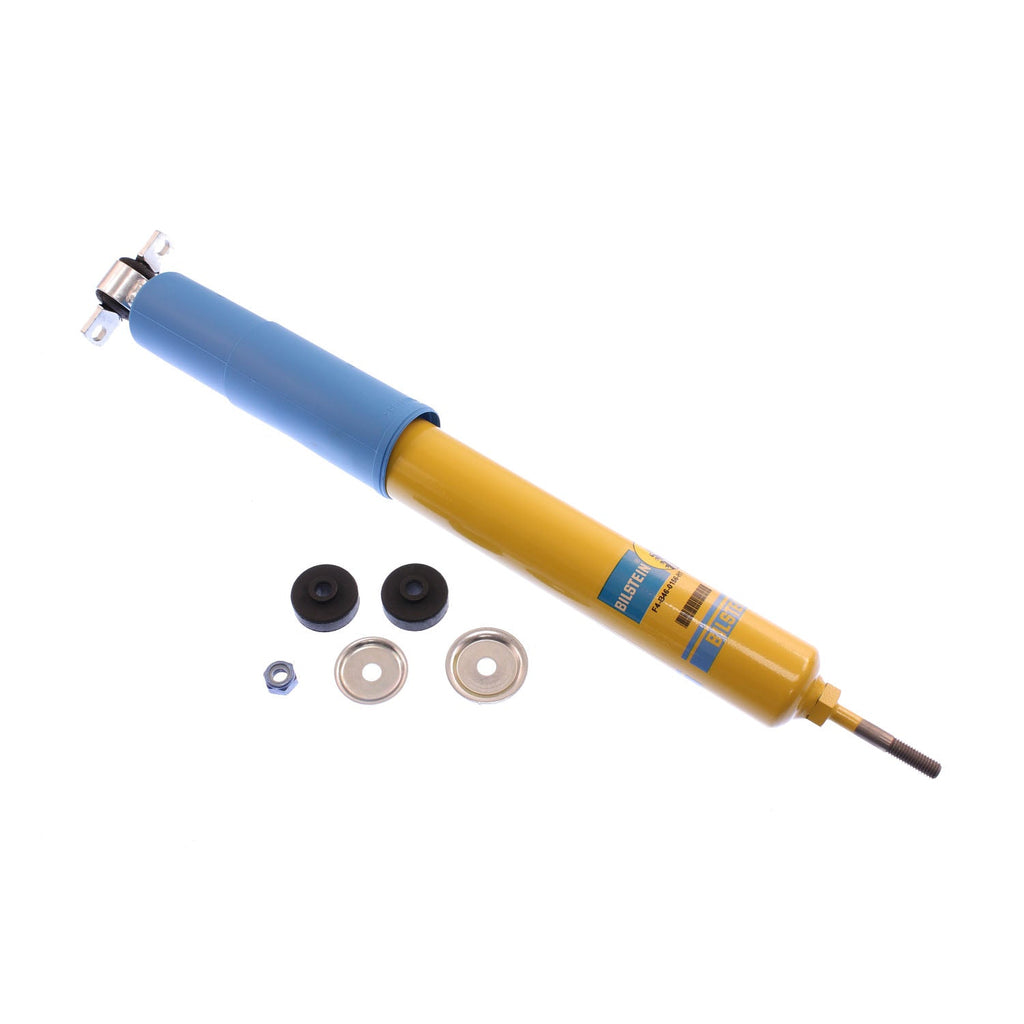 24-001564 Bilstein Shock Absorbers - greatparts