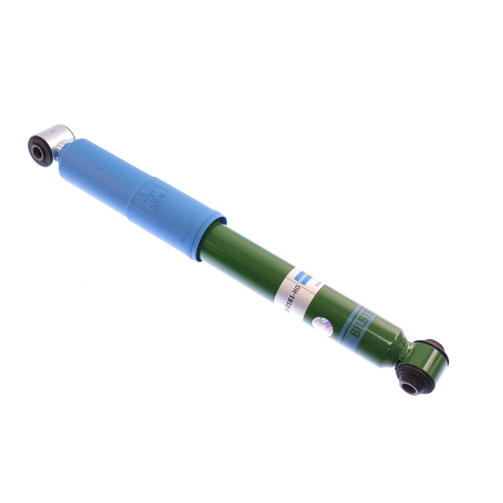 24-001618 Bilstein Shock Absorbers - greatparts