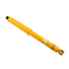 24-001670 Bilstein Shock Absorbers - greatparts