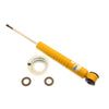 24-001793 Bilstein Shock Absorbers - greatparts