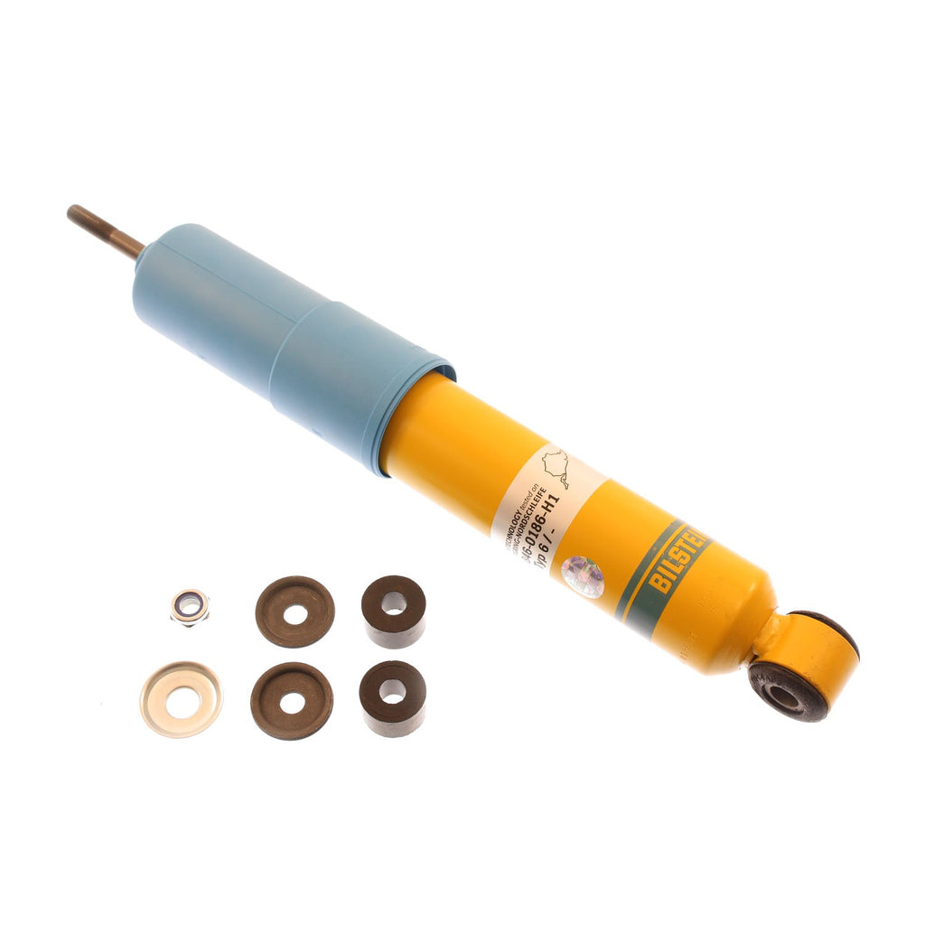 24-001861 Bilstein Shock Absorbers - greatparts