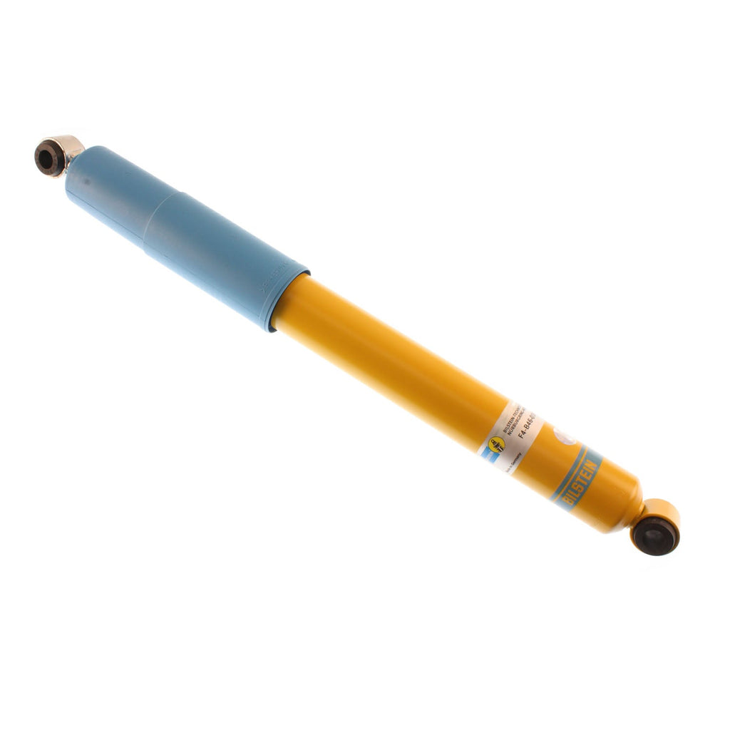 24-001960 Bilstein Shock Absorbers - greatparts