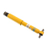 24-002288 Bilstein Shock Absorbers - greatparts