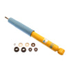 24-002479 Bilstein Shock Absorbers - greatparts