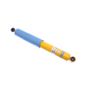 24-002486 Bilstein Shock Absorbers - greatparts