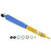 24-002530 Bilstein Shock Absorbers - greatparts