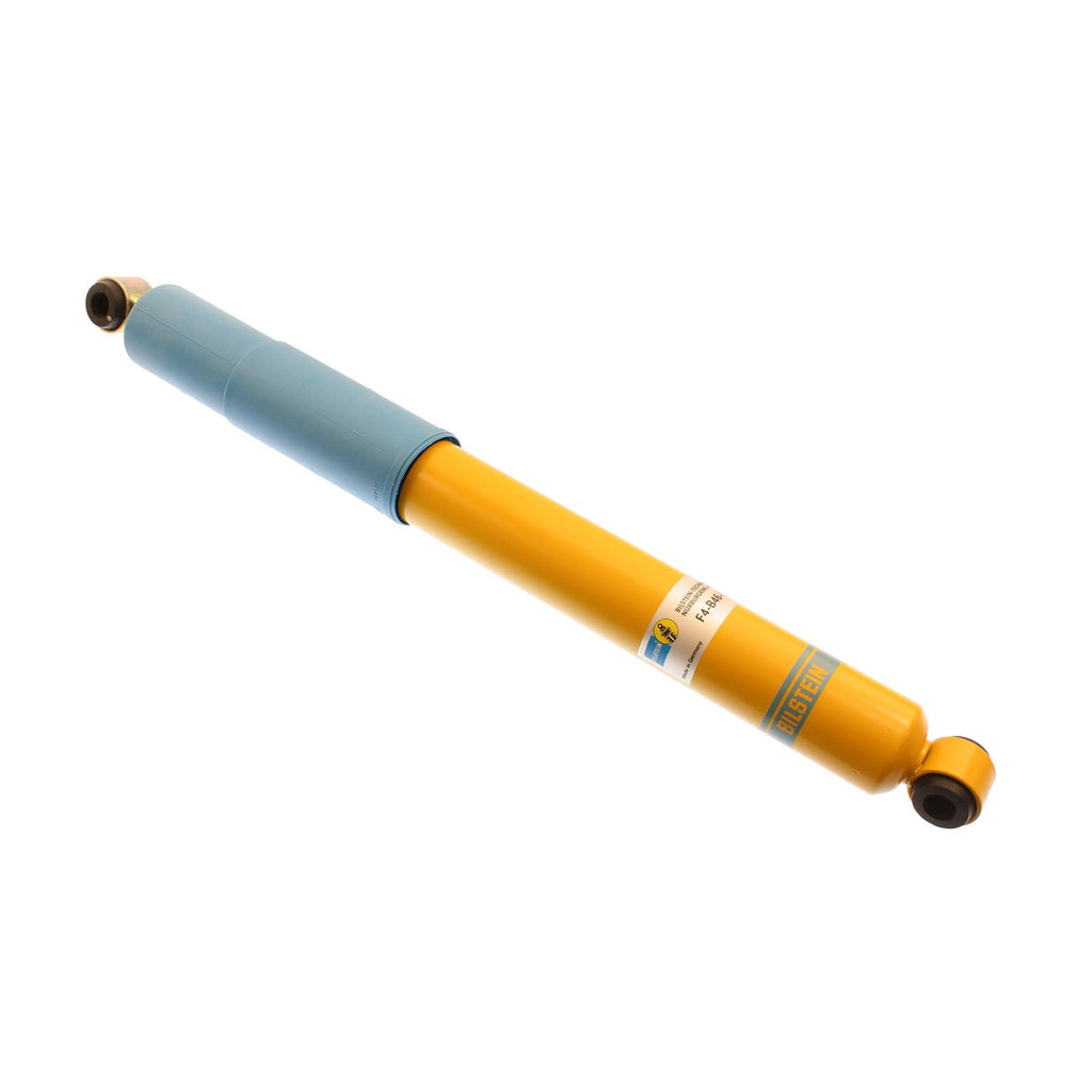 24-002561 Bilstein Shock Absorbers - greatparts