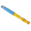 24-002608 Bilstein Shock Absorbers - greatparts