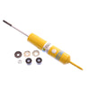 24-002837 Bilstein Shock Absorbers - greatparts