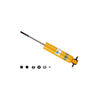 24-002899 Bilstein Shock Absorbers - greatparts