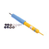 24-002936 Bilstein Shock Absorbers - greatparts