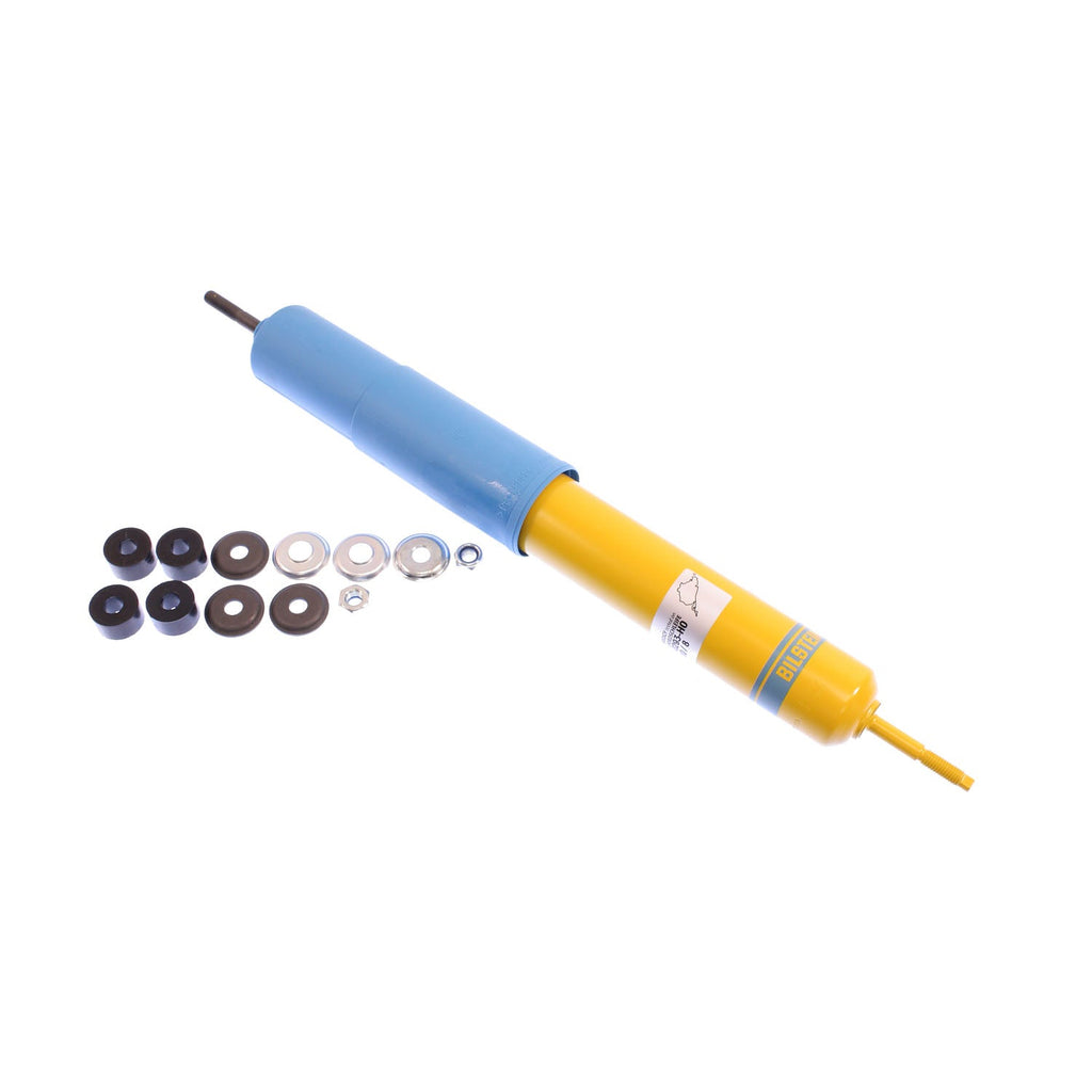 24-002936 Bilstein Shock Absorbers - greatparts