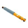 24-002967 Bilstein Shock Absorbers - greatparts