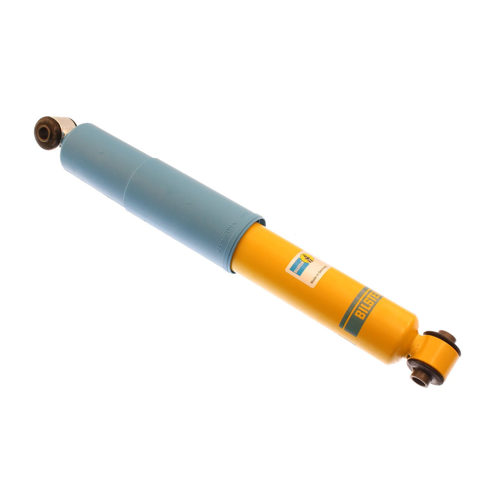 24-002967 Bilstein Shock Absorbers - greatparts