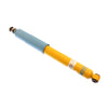 24-003179 Bilstein Shock Absorbers - greatparts