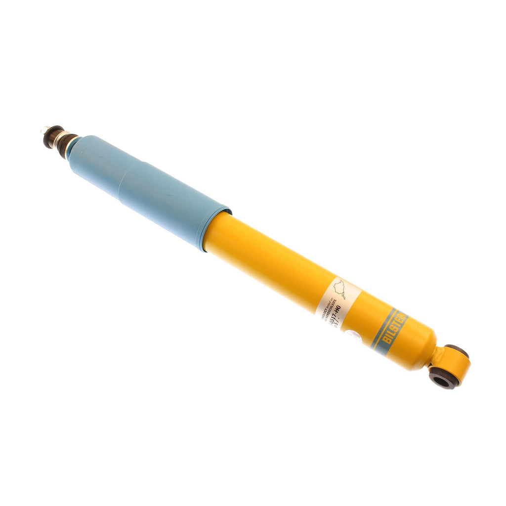 24-003179 Bilstein Shock Absorbers - greatparts