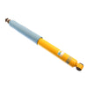 24-003193 Bilstein Shock Absorbers - greatparts