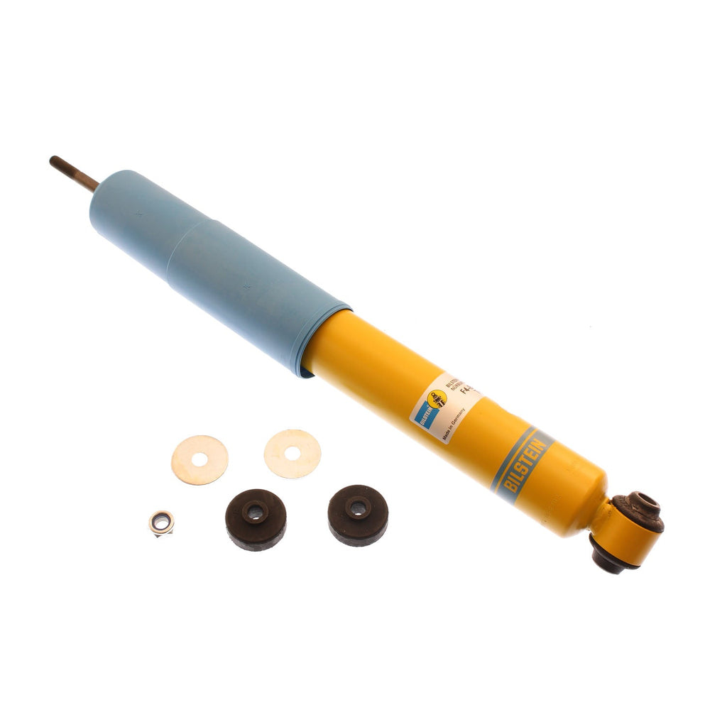 24-003971 Bilstein Shock Absorbers - greatparts