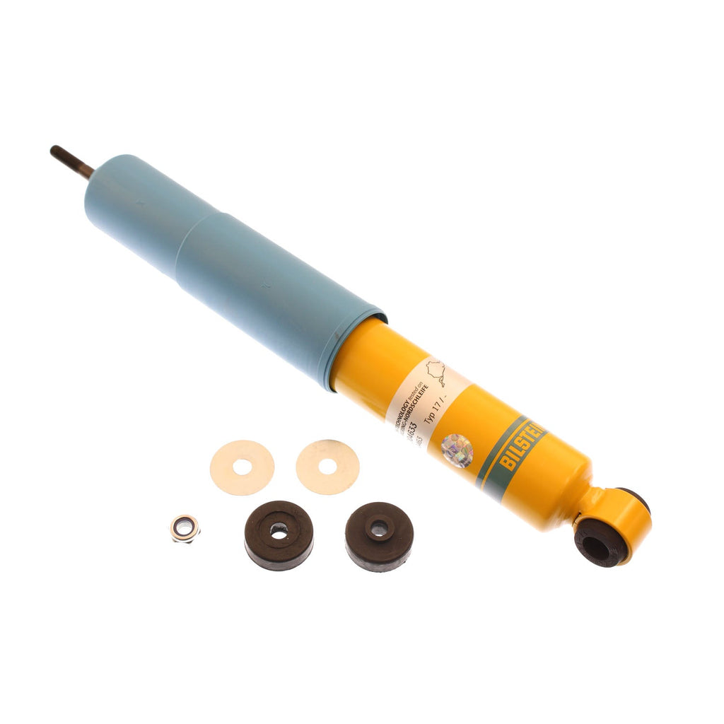 24-004633 Bilstein Shock Absorbers - greatparts