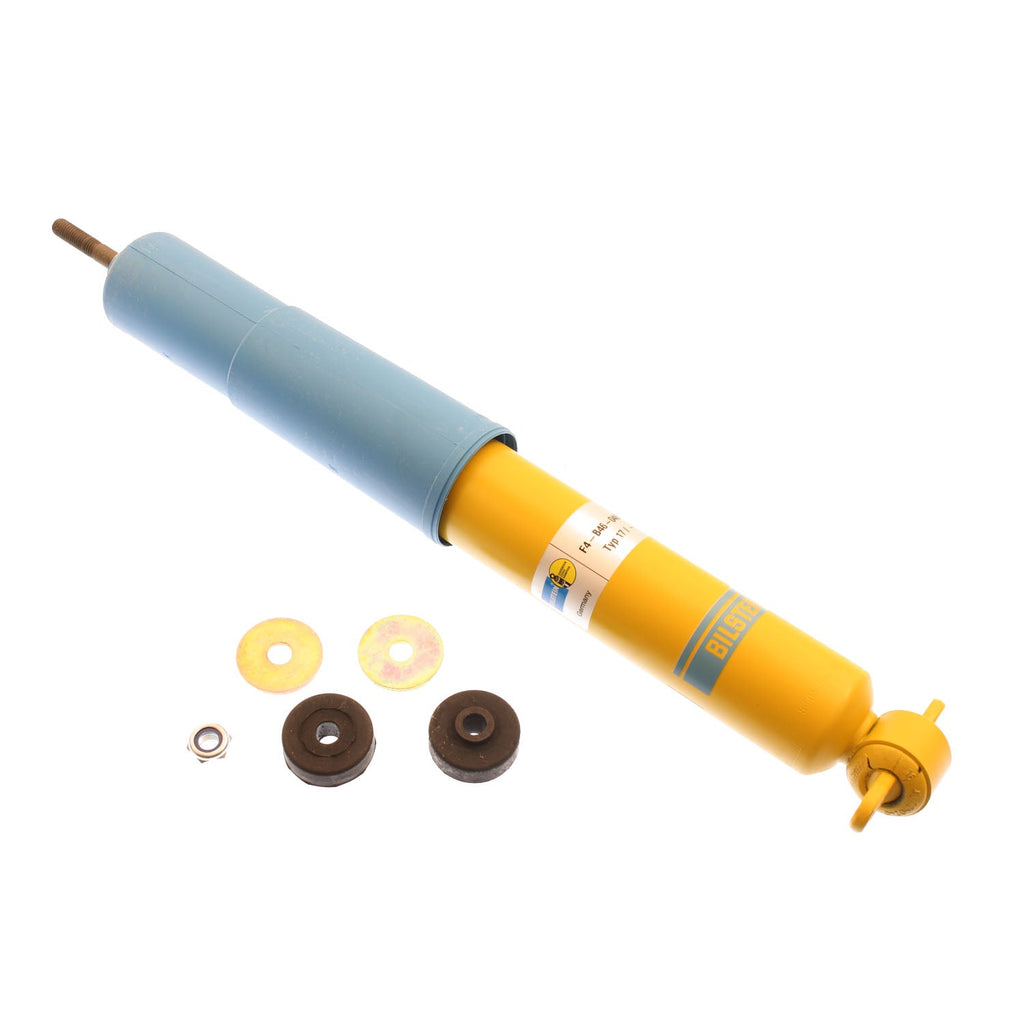 24-004657 Bilstein Shock Absorbers - greatparts