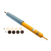 24-004756 Bilstein Shock Absorbers - greatparts