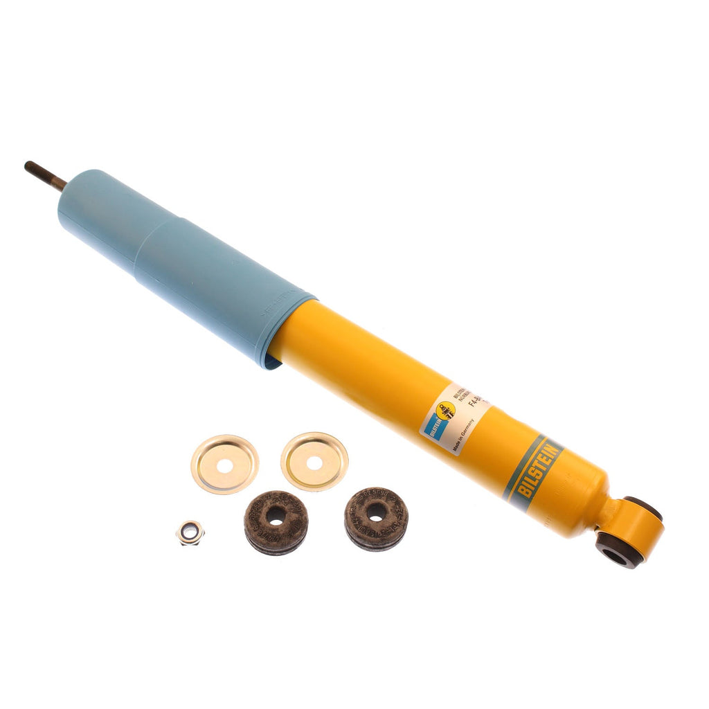 24-004930 Bilstein Shock Absorbers - greatparts