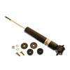 24-005111 Bilstein Shock Absorbers - greatparts