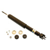 24-005241 Bilstein Shock Absorbers - greatparts