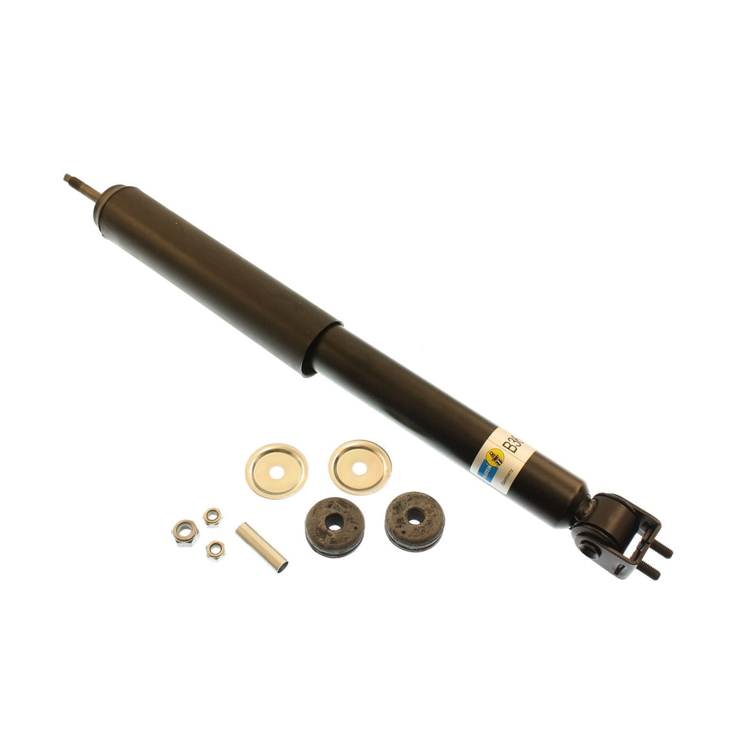 24-005258 Bilstein Shock Absorbers - greatparts