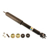 24-005265 Bilstein Shock Absorbers - greatparts