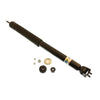 24-005296 Bilstein Shock Absorbers - greatparts