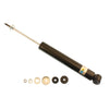 24-005340 Bilstein Shock Absorbers - greatparts