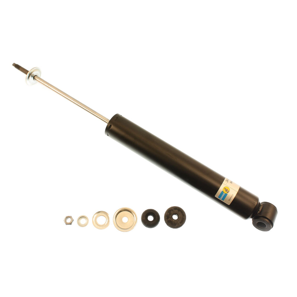 24-005340 Bilstein Shock Absorbers - greatparts