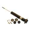 24-005357 Bilstein Shock Absorbers - greatparts