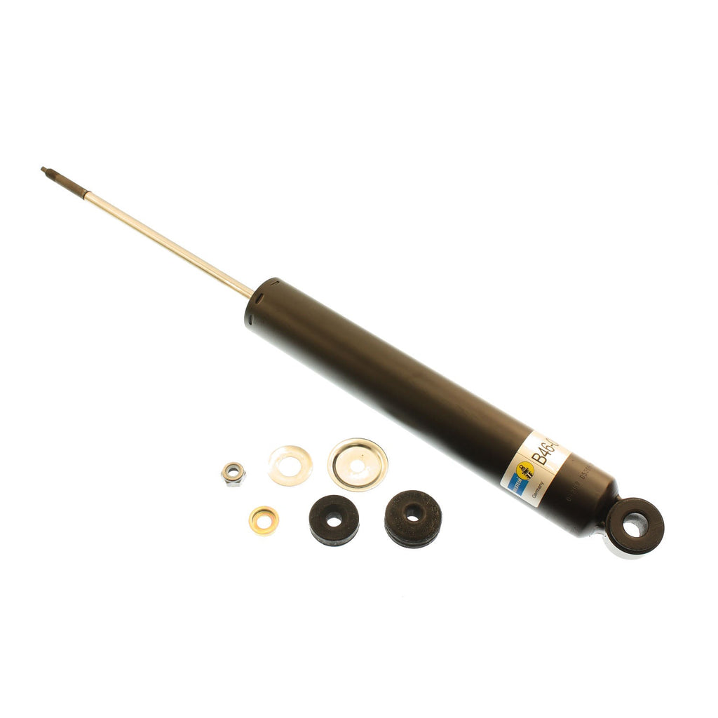 24-005395 Bilstein Shock Absorbers - greatparts