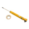 24-006071 Bilstein Shock Absorbers - greatparts