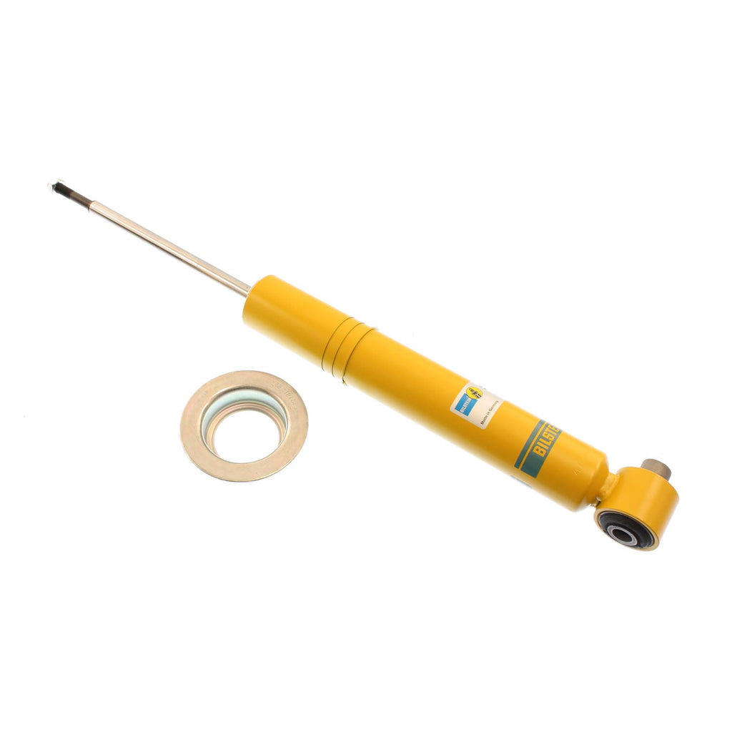 24-006088 Bilstein Shock Absorbers - greatparts