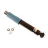 24-006347 Bilstein Shock Absorbers - greatparts