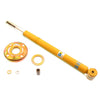 24-006552 Bilstein Shock Absorbers - greatparts