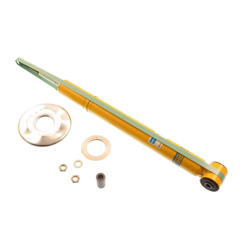 24-006569 Bilstein Shock Absorbers - greatparts
