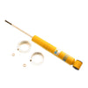 24-006576 Bilstein Shock Absorbers - greatparts