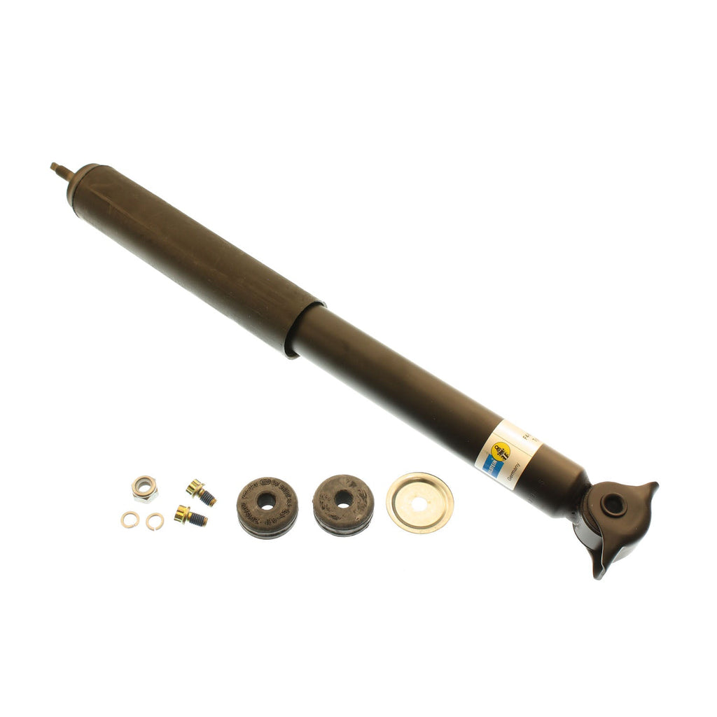 24-007030 Bilstein Shock Absorbers - greatparts