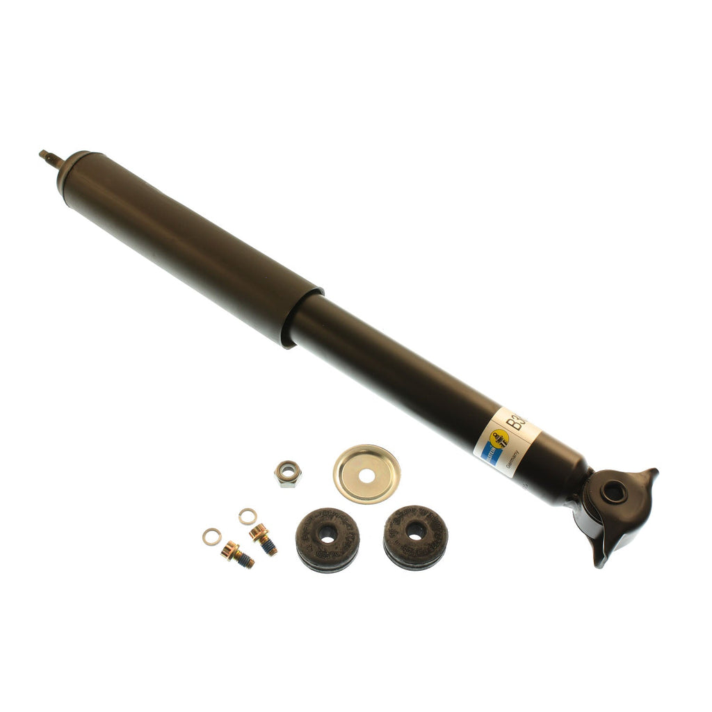 24-007047 Bilstein Shock Absorbers - greatparts