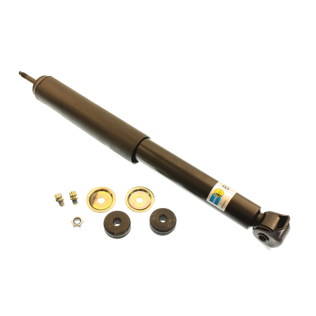 24-007054 Bilstein Shock Absorbers - greatparts