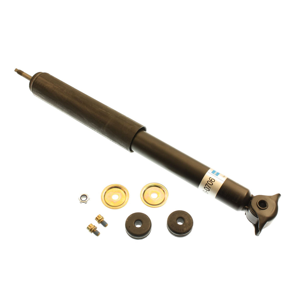 24-007061 Bilstein Shock Absorbers - greatparts