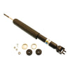 24-007078 Bilstein Shock Absorbers - greatparts